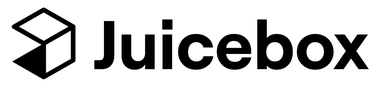 Juicebox