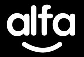 Alfa AI