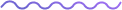 Descriptive alt text