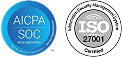 ISO Icon