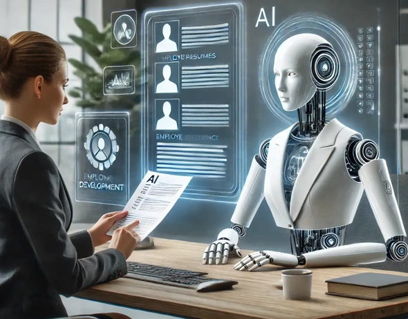 ai-img